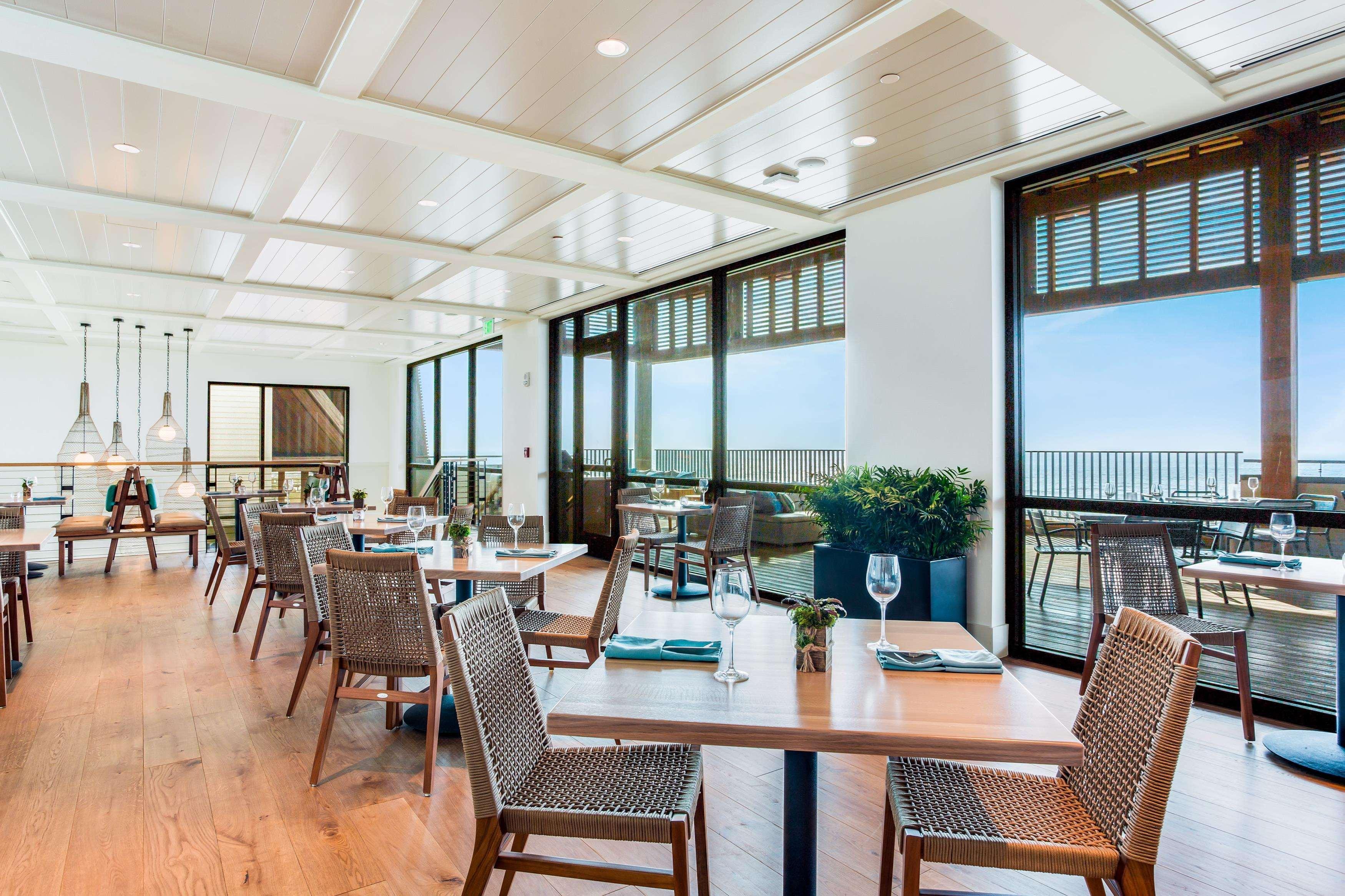 The Lodge At Gulf State Park, A Hilton Hotel Gulf Shores Ngoại thất bức ảnh