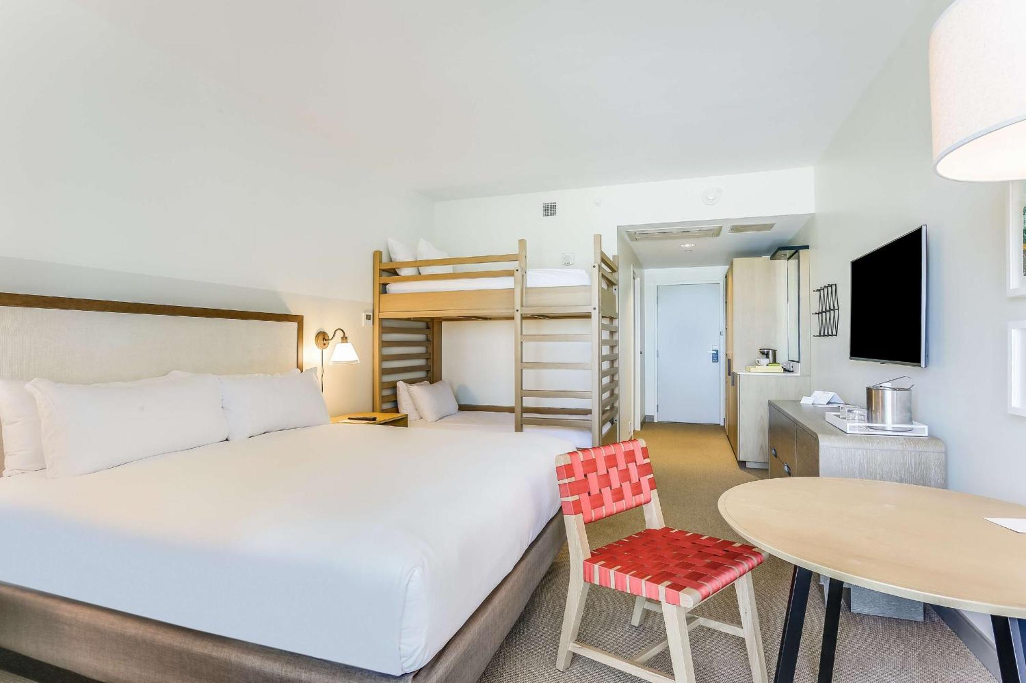 The Lodge At Gulf State Park, A Hilton Hotel Gulf Shores Ngoại thất bức ảnh